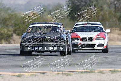 media/Oct-12-2025-Lucky Dog Racing (Sun) [[8adb5568ea]]/1-First Stint/6-Turns 2 and 1 Exit/